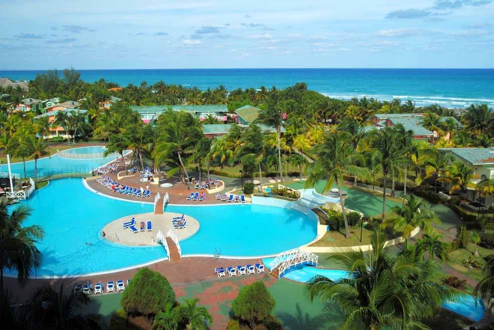 古巴旅游多少钱_中航国旅官网