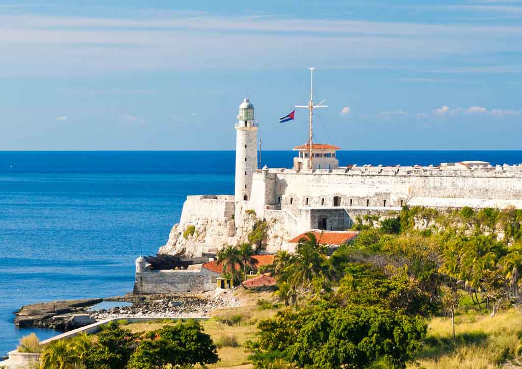 古巴旅游多少钱_中航国旅官网