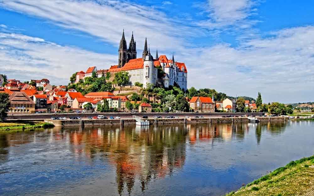 捷克旅游多少钱