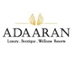 阿达郎集团 Adaaran