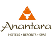 安娜塔拉集团 Anantara