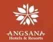安格桑娜集团（悦椿庄）Angsana