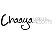 斯里兰卡Chaaya酒店集团