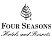 四季酒店集团 Four Seasons