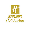 锦江酒店