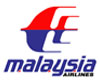 马来西亚航空