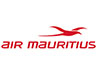 毛里求斯航空