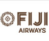 斐济航空