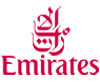 阿联酋航空