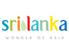 斯里兰卡旅游局