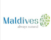 马尔代夫旅游局