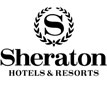 喜来登酒店集团 Sheraton