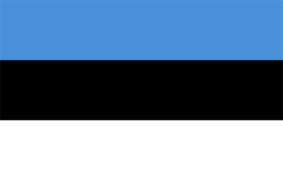 爱沙尼亚签证