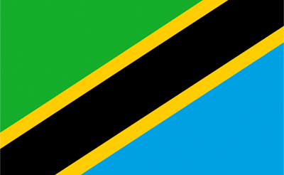 坦桑尼亚签证