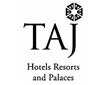 印度泰姬酒店及度假集团