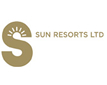 SUN集团The Sun Resorts