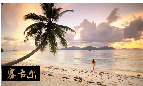 塞舌尔蜜月旅行推荐