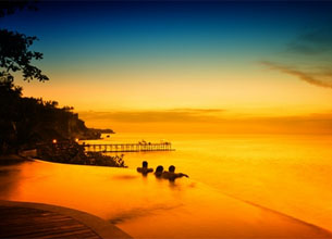 巴厘岛旅游报价