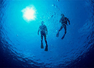 塞班岛旅游报价