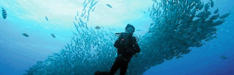 海岛游推荐：塞班岛