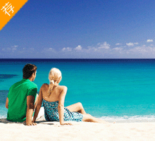 斐济暑假旅游推荐